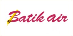 Batik Air