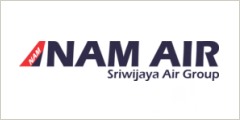 NAM Air